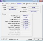 CPUZ-Memory.jpg