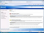XP Update NET Framework.jpg