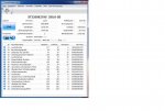 Seagate Barracuda 7200.9 1.jpg