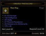 dread treasure.jpg