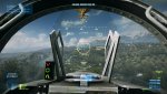 bf3 2012-11-16 12-39-42-09.jpg