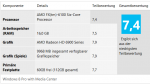 leistung_Windows8.png