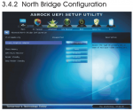 UEFI.PNG