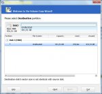 Volume Copy Wizard.jpg