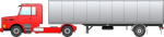 Trailer-Truck-3.png