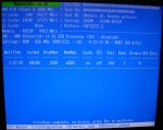 MemTest86+(Ergebnis100%).JPG