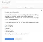 googlestepback.JPG