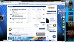 FM2 207EU.jpg