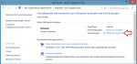 hyperv01.png