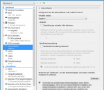 hyperv02.png