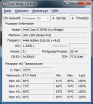 4,5ghz temp.png