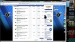 FX 6300 620EU.jpg