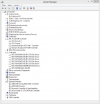 Geräte_Manager.PNG