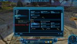 swtor3[1].jpg