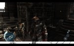 AC3 Artefakte.jpg