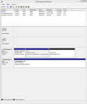 Datenträgerverwaltung_Win7Treiber.PNG