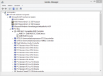 Devmgr_Win7Treiber.PNG