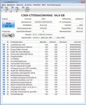 CrystalDiskInfo.jpg
