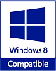 Windows8(L).gif