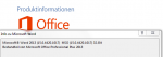 office 2013.PNG