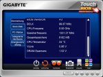 Touch-Bios-Snap-Takt2.jpg