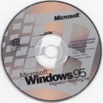 cd_win95betam.jpg