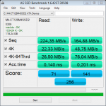 as-ssd-bench M4-CT128M4SSD2 A 29.11.2012 00-36-23.png