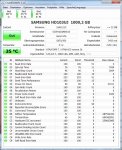 hd103uj.jpg