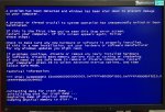 Blue Screen.JPG