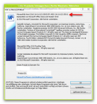 Word-Version (2010-SP1).png