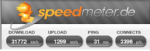 Speedmeter.png