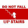 fallUPstairs.gif