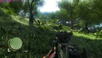 farcry3 2012-11-30 20-22-27-14.jpg