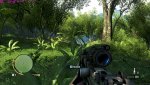 farcry3 2012-11-30 20-22-35-69.jpg