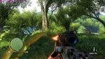 farcry3 2012-11-30 20-22-41-49.jpg