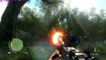 farcry3 2012-11-30 20-23-00-92.jpg