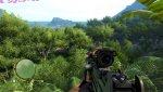 farcry3 2012-11-30 20-23-20-92.jpg