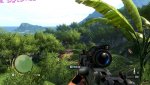 farcry3 2012-11-30 20-23-37-48.jpg