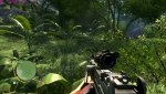 farcry3 2012-11-30 20-23-50-28.jpg