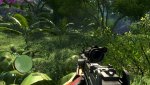 farcry3 2012-11-30 20-23-52-56.jpg