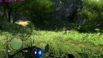 farcry3 2012-11-30 20-24-01-42.jpg