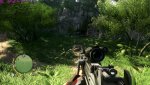 farcry3 2012-11-30 20-25-40-58.jpg