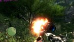 farcry3 2012-11-30 20-25-51-90.jpg