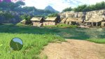 farcry3 2012-11-30 20-40-51-12.jpg