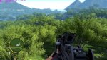 farcry3 2012-11-30 20-43-42-27.jpg