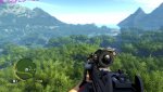 farcry3 2012-11-30 20-44-12-97.jpg