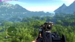 farcry3 2012-11-30 20-44-17-06.jpg