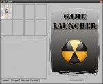 GameLauncher.jpg