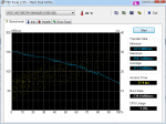 HDTune_Benchmark_WDC_WD10EZRX-00A8LB0.png