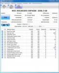 CrystalDiskInfo WD20EARX.JPG
